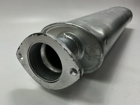 DENTED - OES 2103-97745 Exhaust Muffler For 2003-2006 Volvo XC90