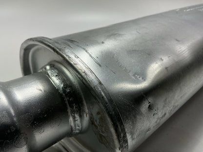 DENTED - OES 2103-97745 Exhaust Muffler For 2003-2006 Volvo XC90