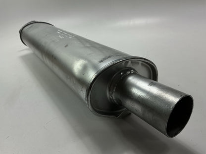 DENTED - OES 2103-97745 Exhaust Muffler For 2003-2006 Volvo XC90
