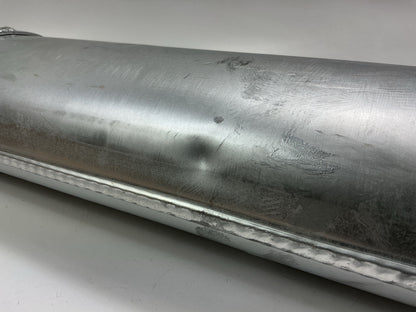 DENTED - OES 2103-97745 Exhaust Muffler For 2003-2006 Volvo XC90