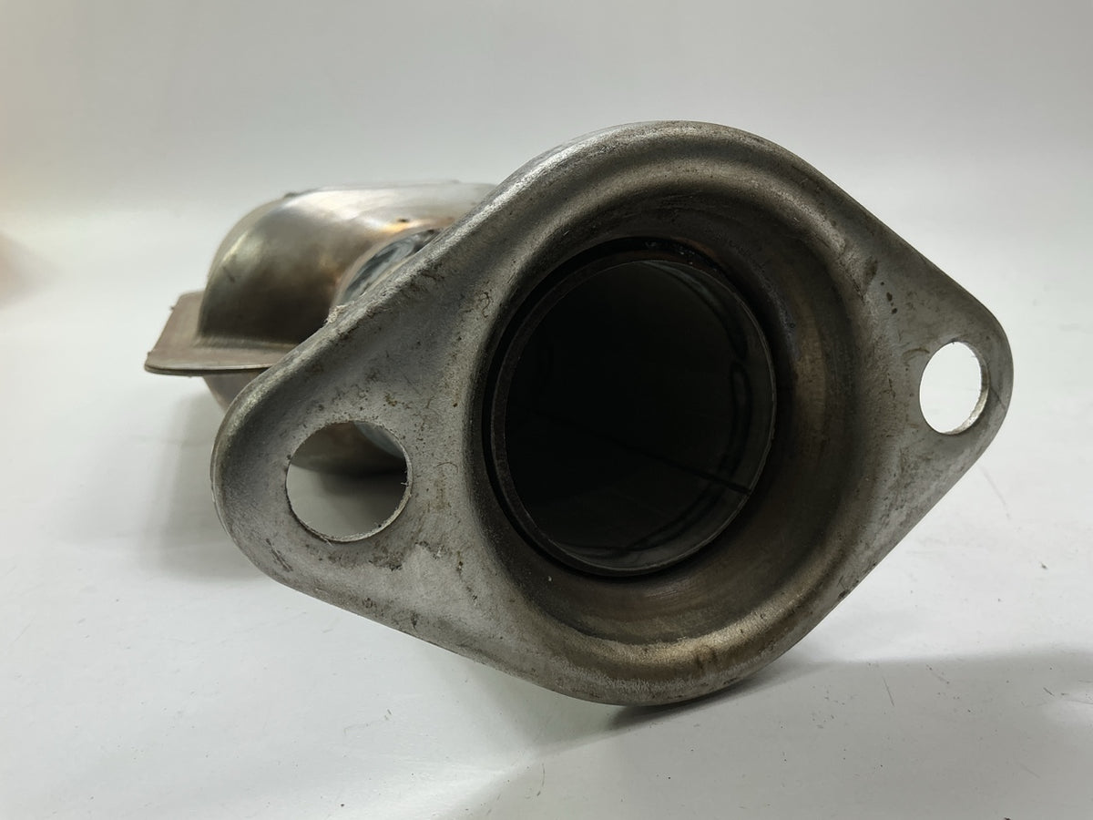 OES CAT9530 Rear Direct Fit Catalytic Converter