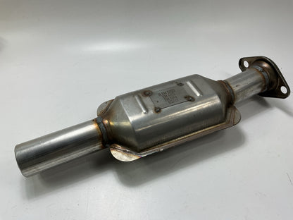 OES CAT9530 Rear Direct Fit Catalytic Converter