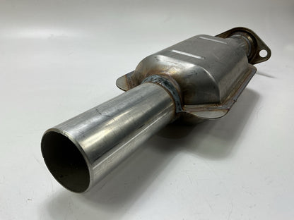 OES CAT9530 Rear Direct Fit Catalytic Converter