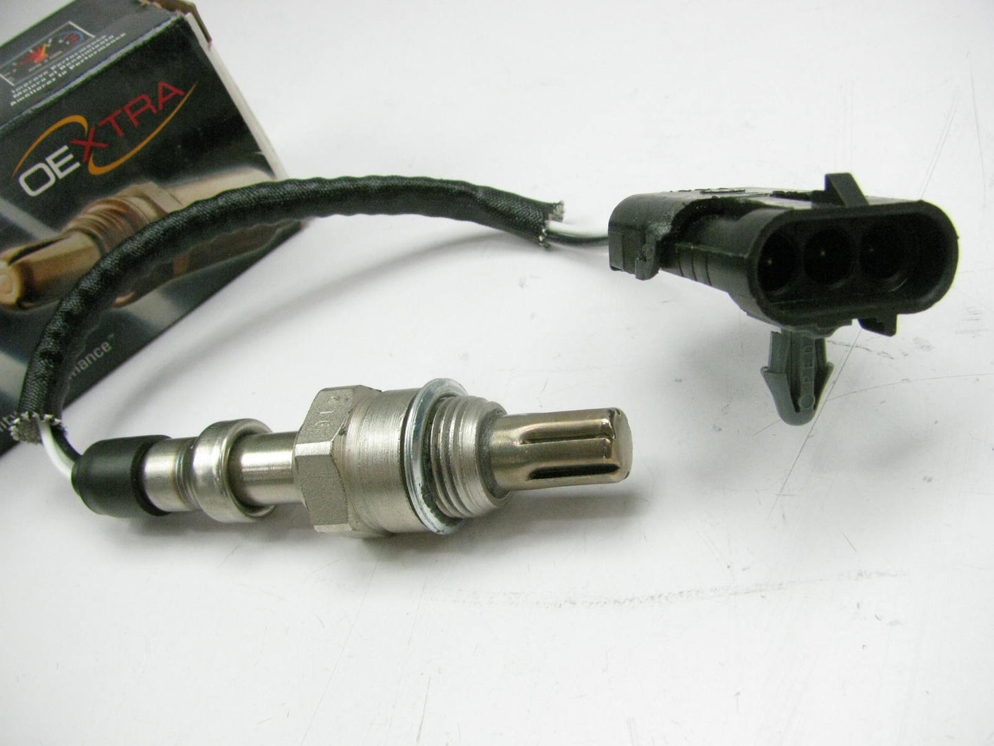 Oextra SG22 Oxygen O2 Sensor - UPSTREAM