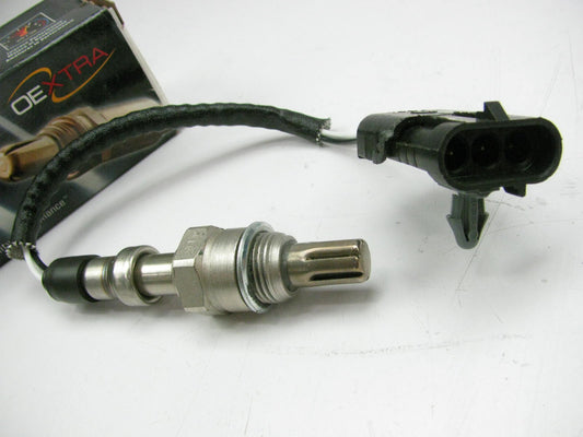 Oextra SG22 Oxygen O2 Sensor - UPSTREAM