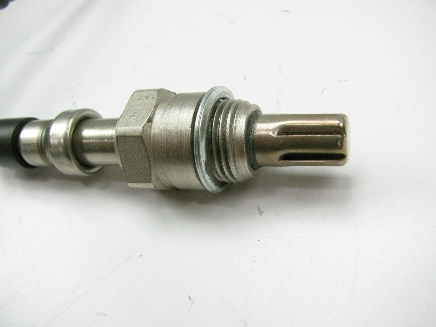 Oextra SG22 Oxygen O2 Sensor - UPSTREAM