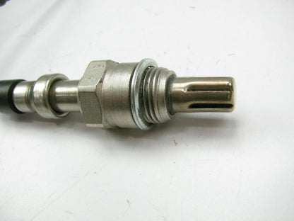 Oextra SG22 Oxygen O2 Sensor - UPSTREAM