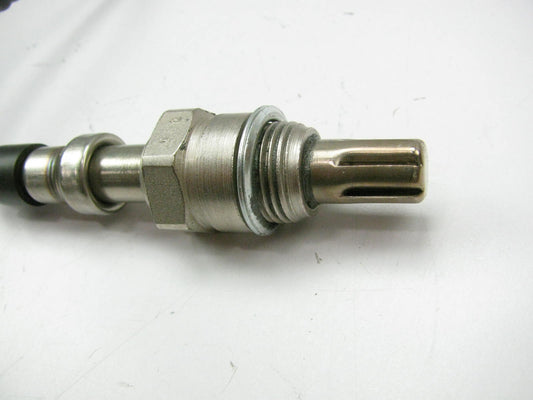 Oextra SG22 Oxygen O2 Sensor - UPSTREAM