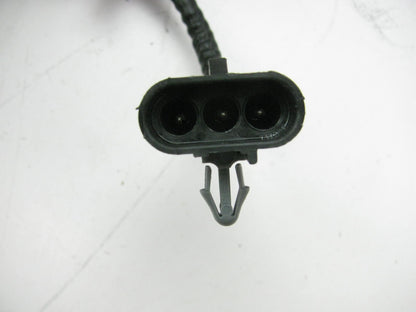 Oextra SG22 Oxygen O2 Sensor - UPSTREAM