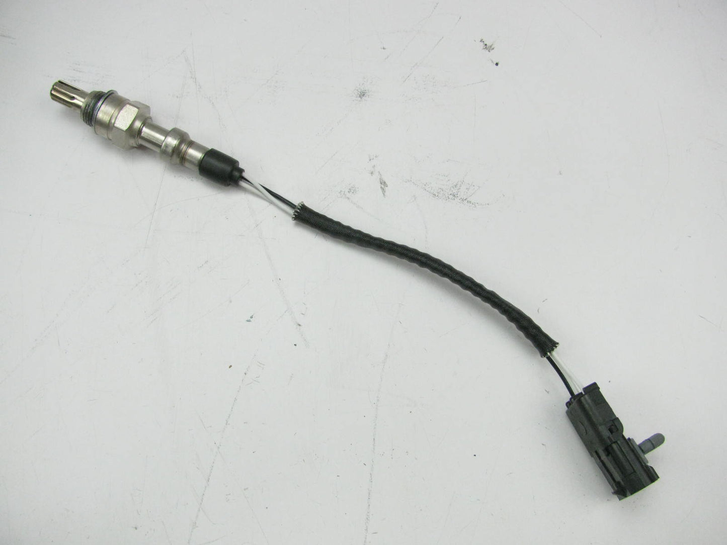 Oextra SG22 Oxygen O2 Sensor - UPSTREAM