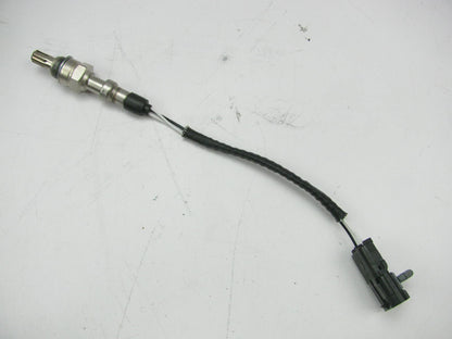 Oextra SG22 Oxygen O2 Sensor - UPSTREAM