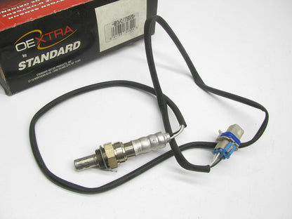 Oextra SG827 Oxygen O2 Sensor