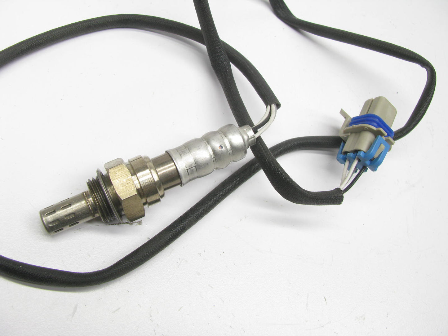 Oextra SG827 Oxygen O2 Sensor