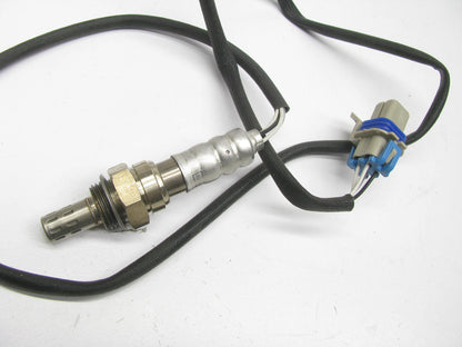 Oextra SG827 Oxygen O2 Sensor