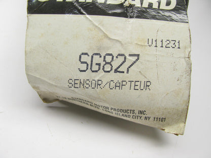 Oextra SG827 Oxygen O2 Sensor