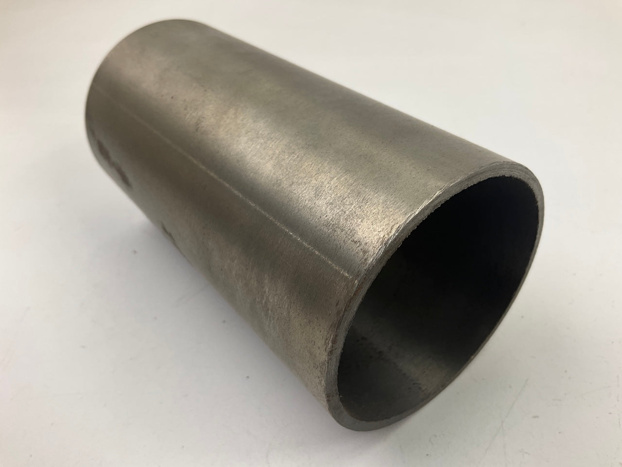 Ohio SL-447 Dry Cylinder Sleeve Liner: Bore: 2-1/2'', Length: 7'', Wall: 3/32''