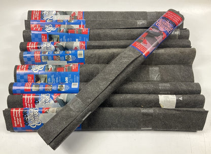 10 Garage Shop Floor Protector Liner Mat Pad To Catch Oil Leaks For Changing Oil