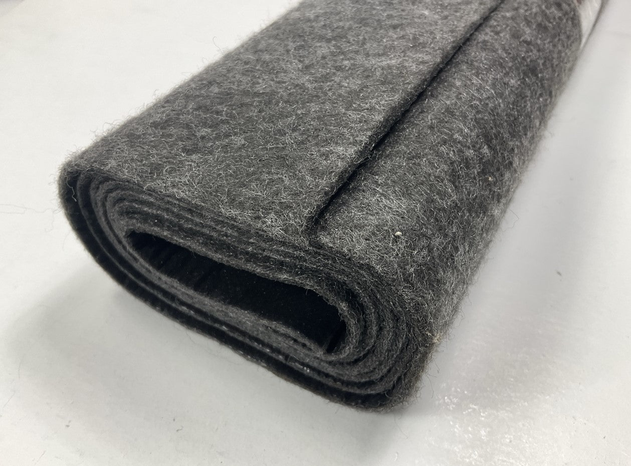 10 Garage Shop Floor Protector Liner Mat Pad To Catch Oil Leaks For Changing Oil