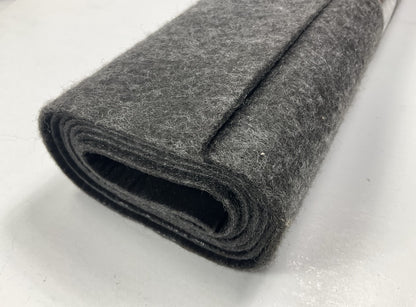 10 Garage Shop Floor Protector Liner Mat Pad To Catch Oil Leaks For Changing Oil