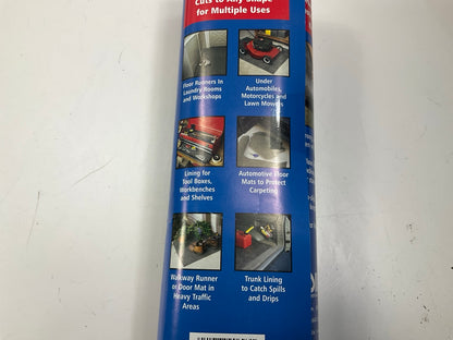 10 Garage Shop Floor Protector Liner Mat Pad To Catch Oil Leaks For Changing Oil