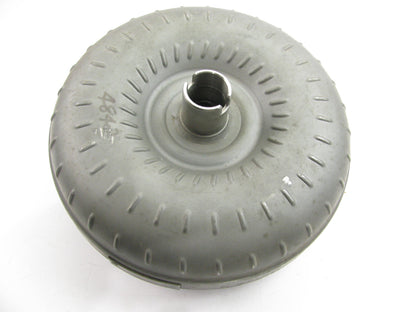 Olympic 4842 Reman Torque Converter For Various GM  4L60E, 700R4