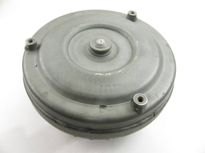 Olympic 4842 Reman Torque Converter For Various GM  4L60E, 700R4