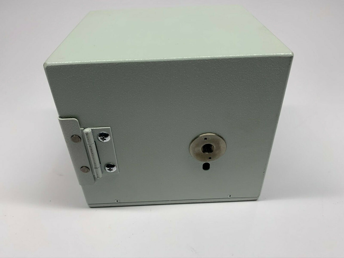 OLYMPUS DP10 Microscope Camera - USED