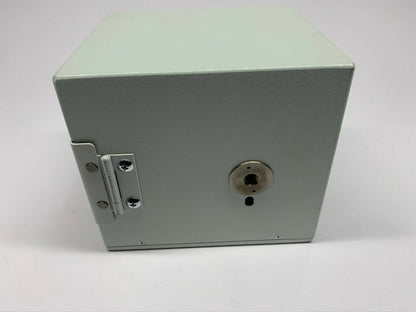 OLYMPUS DP10 Microscope Camera - USED