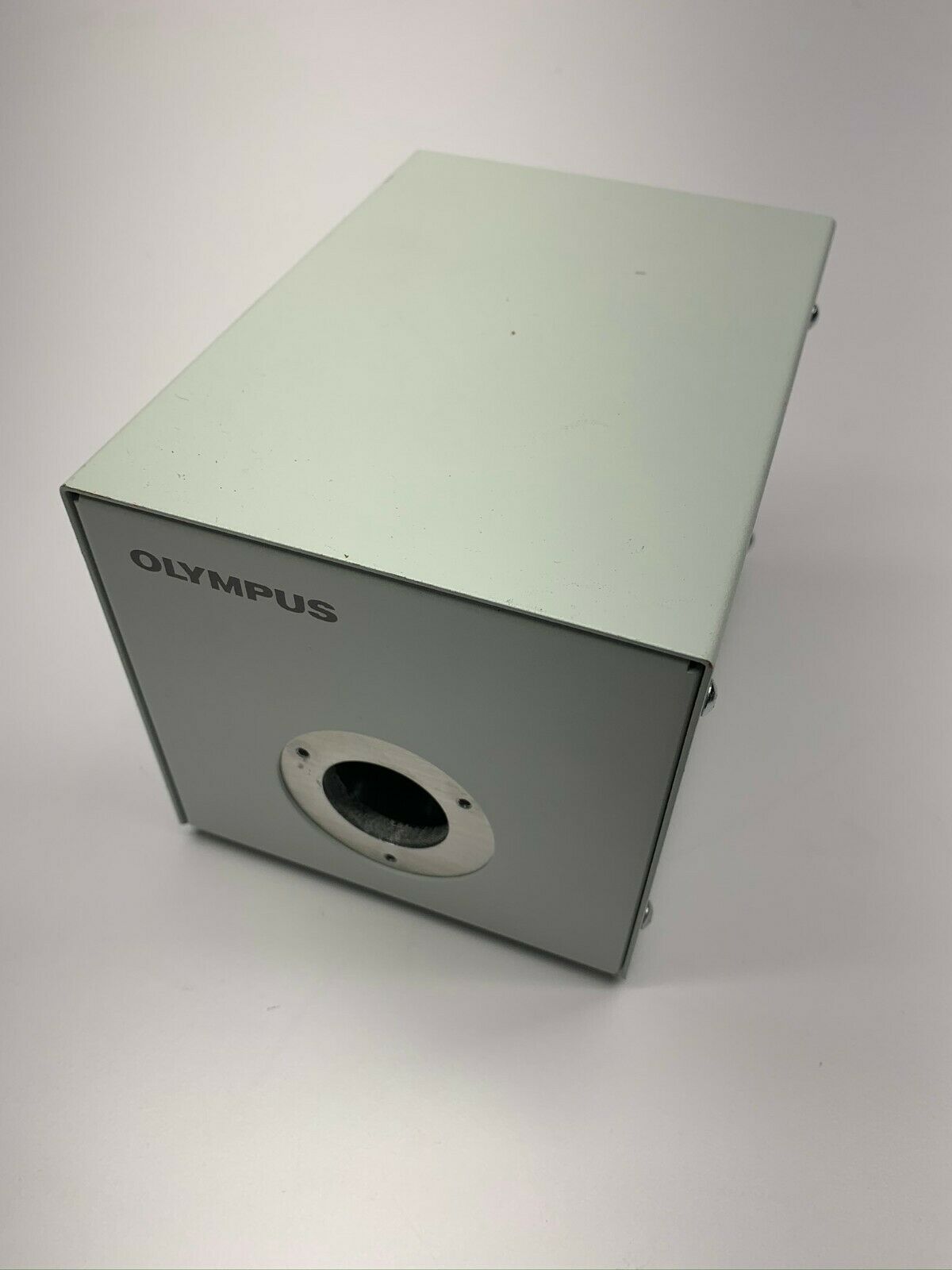 Olympus FV5-TD FV5-SU / FV3-SU Laser Scanning Microscope Light Detector