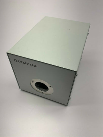 Olympus FV5-TD FV5-SU / FV3-SU Laser Scanning Microscope Light Detector