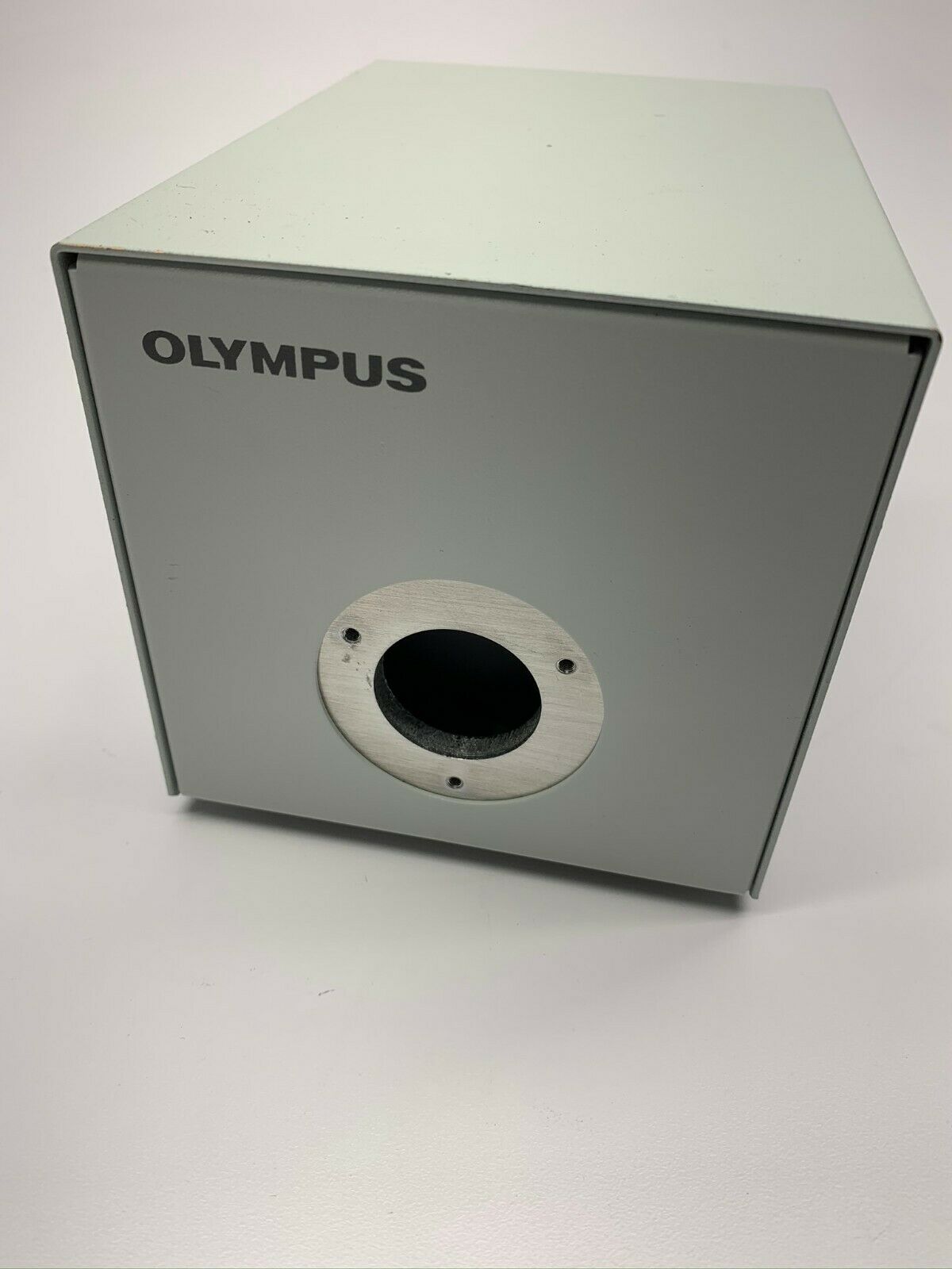 Olympus FV5-TD FV5-SU / FV3-SU Laser Scanning Microscope Light Detector