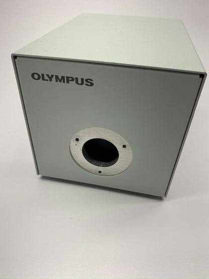 Olympus FV5-TD FV5-SU / FV3-SU Laser Scanning Microscope Light Detector