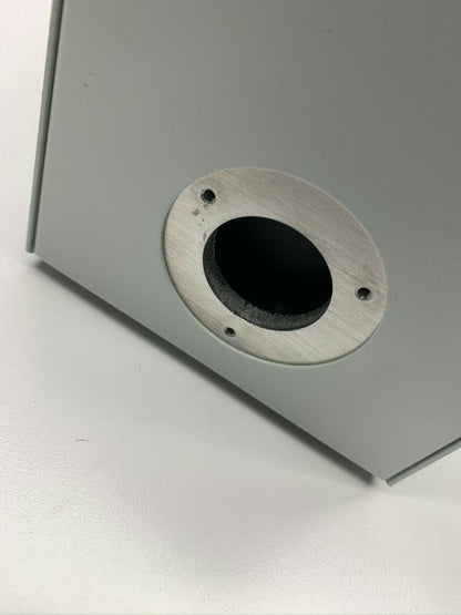 Olympus FV5-TD FV5-SU / FV3-SU Laser Scanning Microscope Light Detector