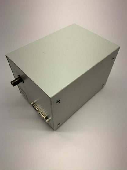 Olympus FV5-TD FV5-SU / FV3-SU Laser Scanning Microscope Light Detector