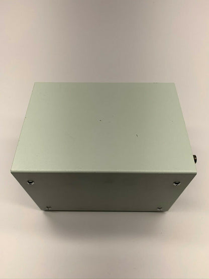 Olympus FV5-TD FV5-SU / FV3-SU Laser Scanning Microscope Light Detector