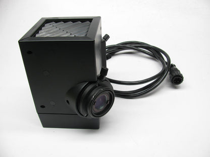 Olympus BX 100w HBO Mercury Microscope Lamp U-ULS100HG