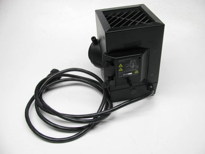 Olympus BX 100w HBO Mercury Microscope Lamp U-ULS100HG