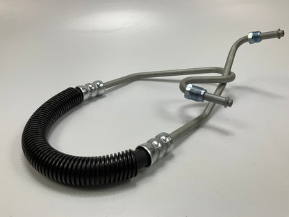 Omega 1039 Power Steering Pressure Line Hose