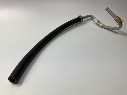 Omega 1150 Power Steering Return Hose