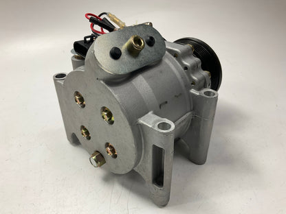 Omega 20-03450-AM A/C Compressor & Clutch