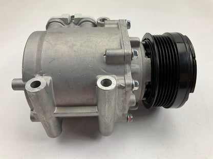 Omega 20-11516-AM A/C Compressor