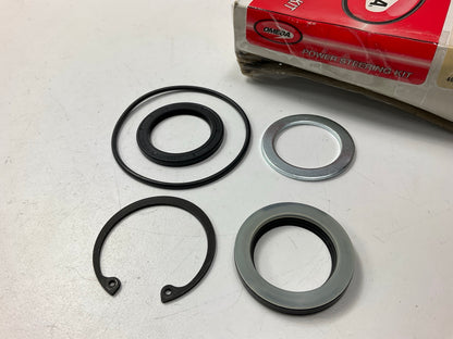 Omega 2805 Steering Gear Pitman Shaft Seal Kit