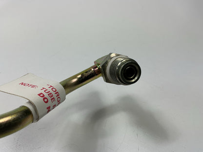 Omega 30003 Power Steering Pressure Line Hose Assembly
