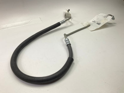 Omega 30012 Power Steering Pressure Hose