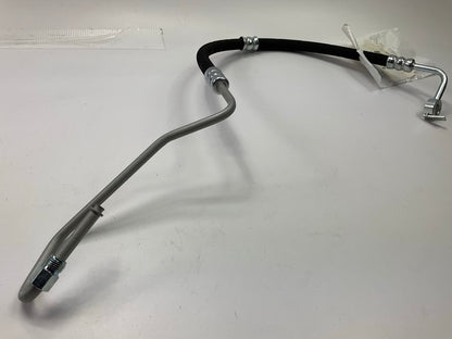Omega 30026 Power Steering Pressure Line Hose