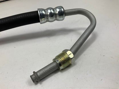 Omega 30053 Power Steering Pressure Hose