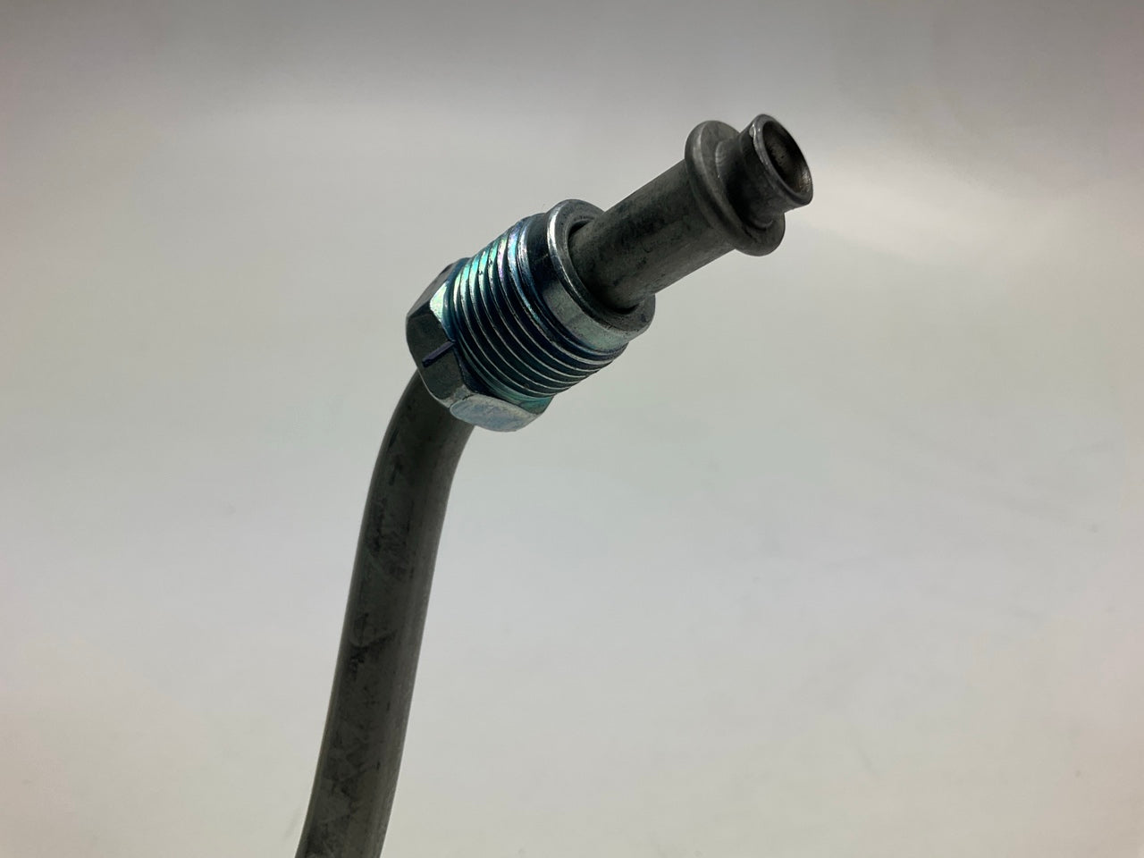 Omega 30062 Power Steering Pressure Hose