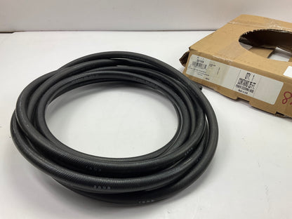 20 FEET - Omega 30159 Power Steering Return Hose, 3/8'' SAE J2076