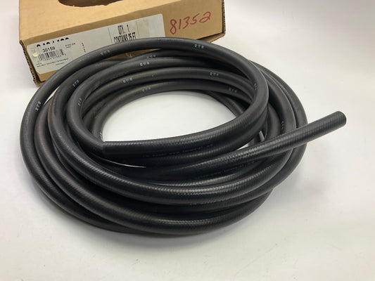 25 FEET - Omega 30159 Power Steering Return Hose, 3/8'' SAE J2076