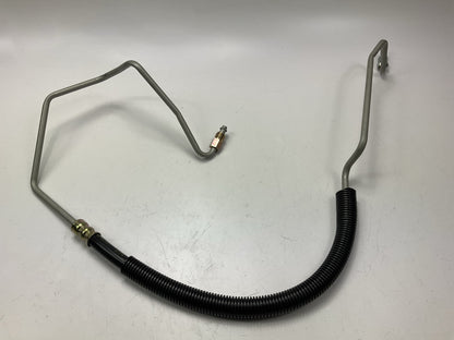 Omega 30180 Power Steering Pressure Line Hose